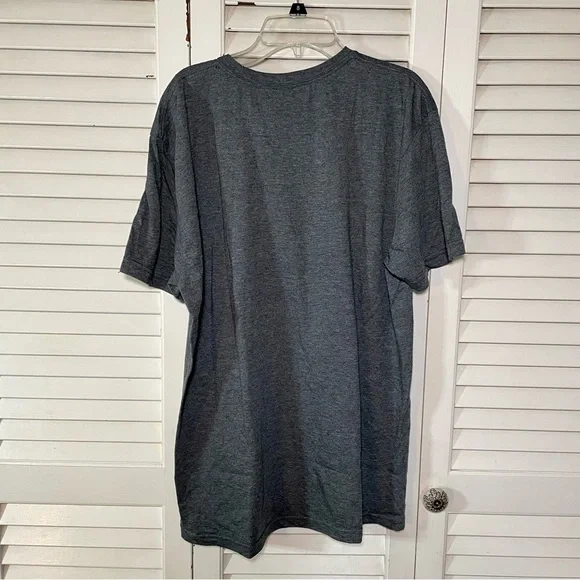 Mickey Mouse Holiday Tee 🤍 - Picture 7 of 7